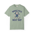 Worst Pace T-Shirt
