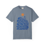 Soleprint T-Shirt