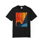 Run T-Shirt