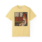 Out of Breath T-Shirt