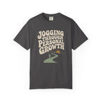 Personal Growth T-Shirt