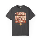 Emotional Support T-Shirt