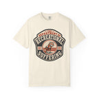 Recreational Suffering T-Shirt