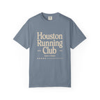 HOU Running Club T-Shirt