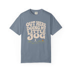 Little Jog T-Shirt