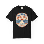 Sunday Long Run T-Shirt