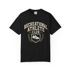 Recreational Athlete T-Shirt