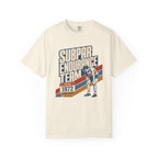 Subpar Endurance T-Shirt