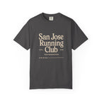 SJC Running Club T-Shirt