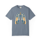 Shoe Lungs T-Shirt
