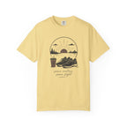 Same Fight T-Shirt