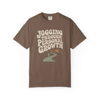 Personal Growth T-Shirt