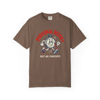 Personal Bestn't T-Shirt