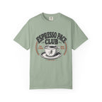Espresso Pace Club T-Shirt