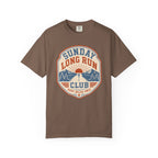 Sunday Long Run T-Shirt