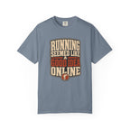 Good Idea Online T-Shirt