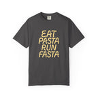 Eat Pasta Run Fasta T-Shirt