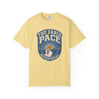 Early Pace Dept T-Shirt