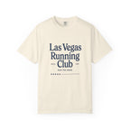 LAS Running Club T-Shirt
