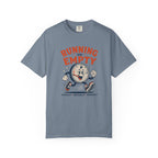 Running on Empty T-Shirt