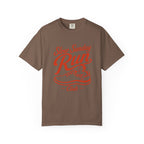 Slow Sunday Run Club T-Shirt