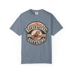Recreational Suffering T-Shirt