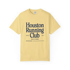 HOU Running Club T-Shirt