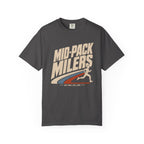 Mid Pack Milers T-Shirt