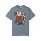 Latte Pace T-Shirt