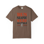 Run Slow T-Shirt