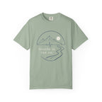 Breathe In T-Shirt