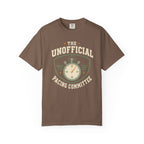 Pacing Committee T-Shirt