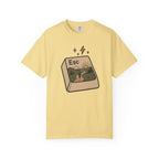 Esc T-shirt