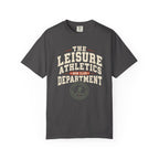 Leisure Athletics T-Shirt