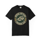 Last Place Finishers Club T-Shirt