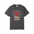Run For Your Life T-Shirt