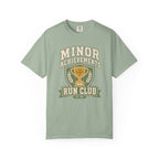 Minor Achievements T-Shirt