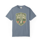 Casual Pacing Club T-Shirt
