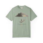 It Gets Easier T-Shirt
