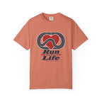 Run For Your Life T-Shirt