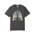 Shoe Lungs T-Shirt