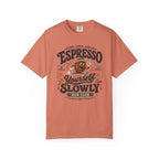 Espresso Yourself T-Shirt