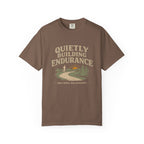 Building Endurance T-Shirt