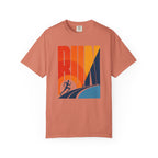 Run T-Shirt