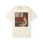 Out of Breath T-Shirt