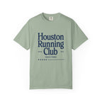 HOU Running Club T-Shirt