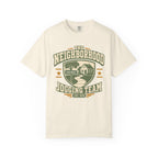 Neighborhood Jogging T-Shirt