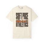 Soft Pace Athletics T-Shirt