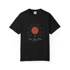 One More Mile T-Shirt