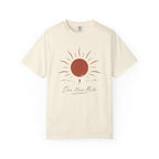 One More Mile T-Shirt